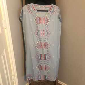 Your perfect summer dress - NWOT